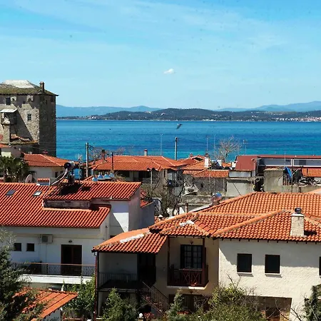 Makedonia