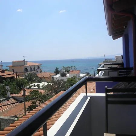 Makedonia 2*