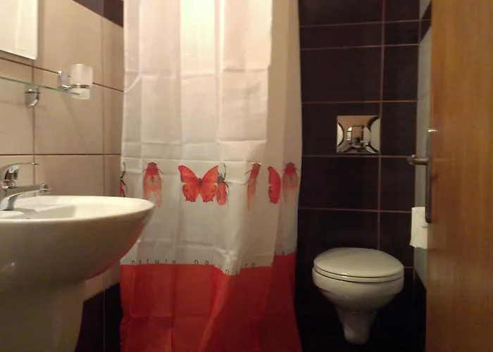 Hotel Makedonia Ouranoupoli
