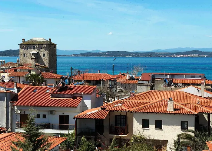 Makedonia
