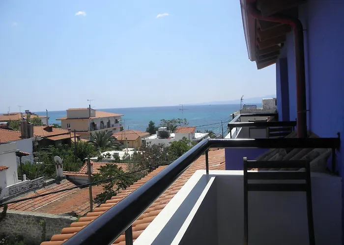 Makedonia 2*