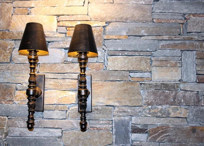 Makedonia Уранополис