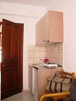 Makedonia Уранополис